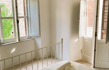 Casetta romantica a Collepardo - Foto 5