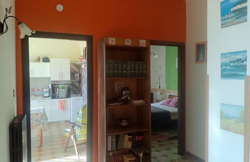 Villa Giulia al Vesuvio - Foto 10