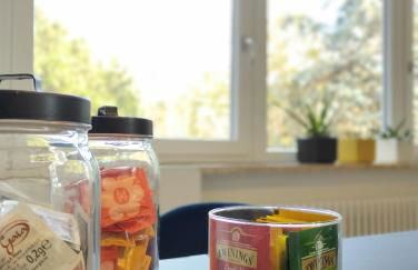 A casa di Twiggy - Foto 28