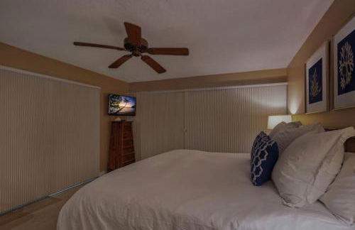 Amelia Island Oceanfront 2 Master Suites - Foto 37