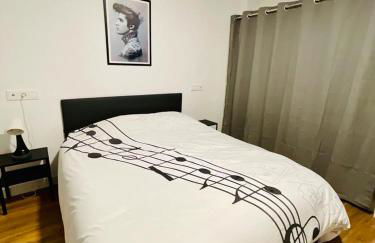 La Casa del Rock - Photo 53