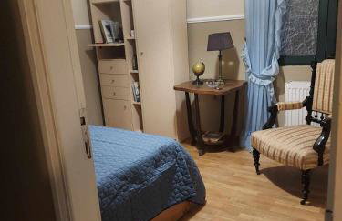 Valia's house -Makri Village - Foto 38