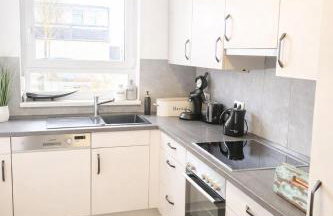 Bali Spirit - Toplage Usingen - Foto 51