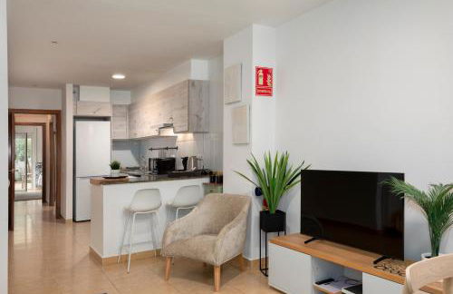 Carme -Alojamiento céntrico en Girona - Foto 13