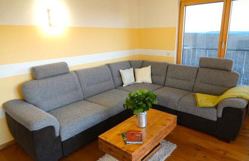 Weinbergshof Rickel - Foto 29