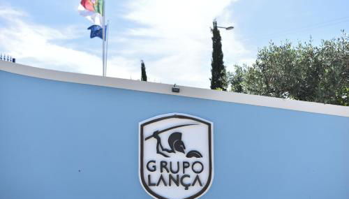 Quinta Solar da Portela - Foto 5