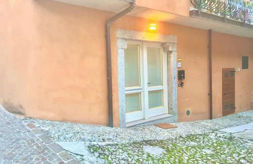 Limone DownTown - Foto 36