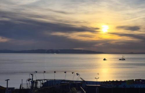 West Bay View - Foto 23