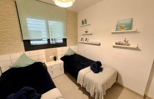 The best apartament - Photo 54