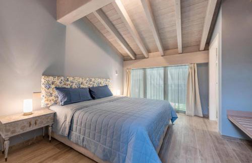 Abaye 6 Cabernet Charm Adults Only - Foto 44