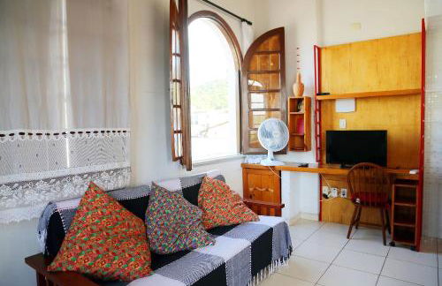 Conforto e bom gosto no Recôncavo da Bahia. - Foto 16