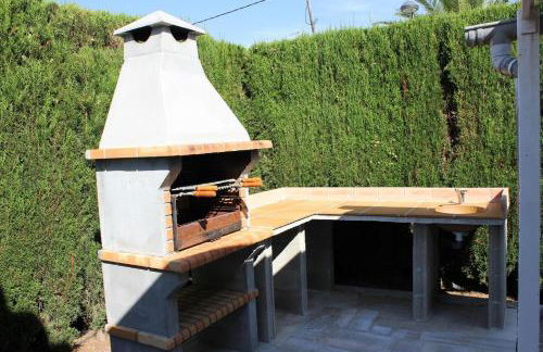 Villa Teresa - Foto 11