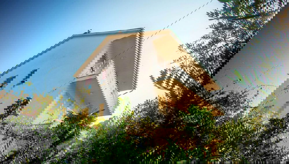 Charming Apartment on Croatian Islands - Foto 1, Immagine principale