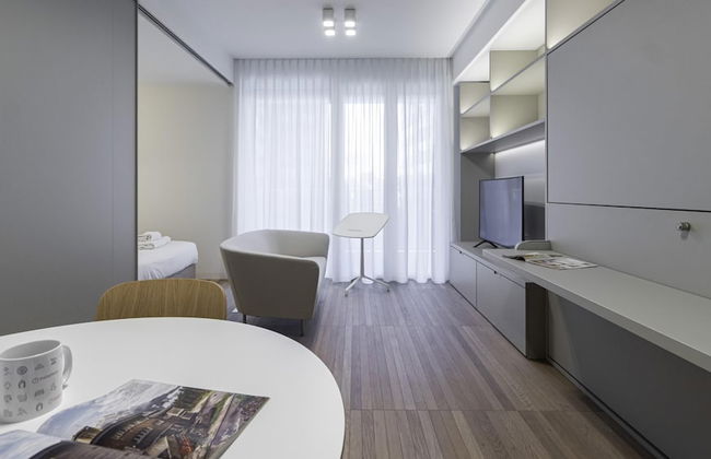 Italianway - Stresa 22 B - Foto 17