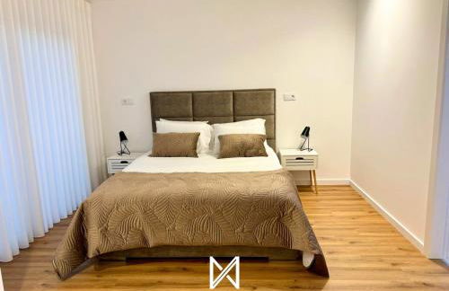 MyStay - Encosta da Barragem - Foto 22