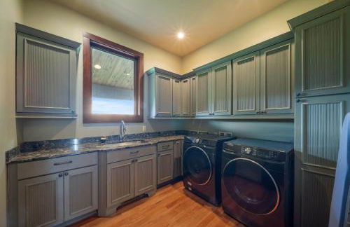 Overlook at Wilderness Trail - Foto 24