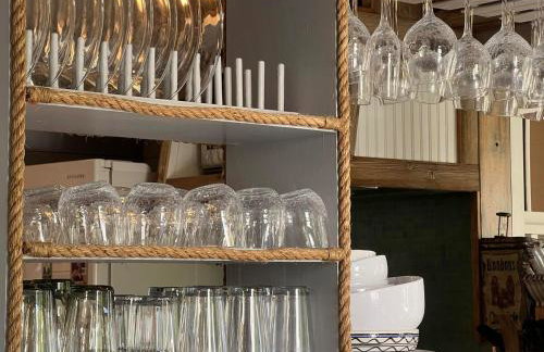 Beach Haven Belle Home - OI Collection - Foto 26