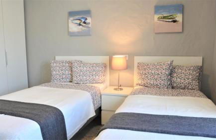 Casa La Palmera - Holiday house close to the beach - Foto 17