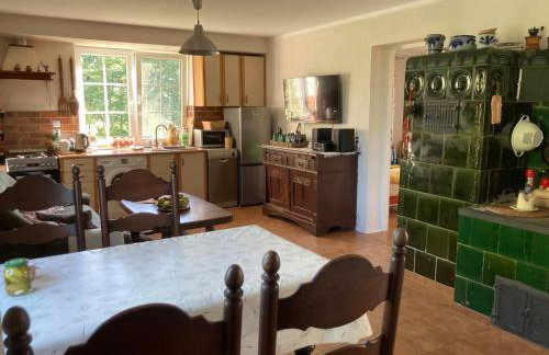 Kolonia u Jasia Rajgród - Foto 23