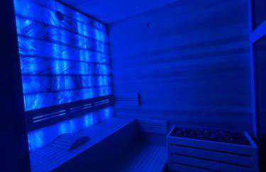 Villaconcept57 - Photo 54