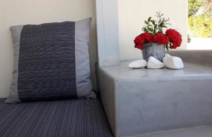 KrotiriBay adults - Foto 10