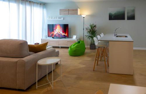 Luz de Luna - Foto 41