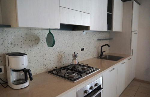 Casa Filomena - Photo 6