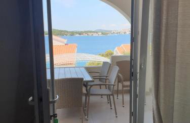 Apartmani Ana, Razanj, Rogoznica, Hrvatska - Photo 18