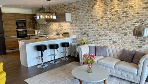 PUERTO BANUS Apartamento FANTASTICO - Foto 3