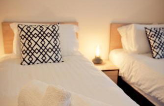 The Modernist - Foto 13