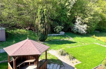 Bad Wildbad Lodges - Natur, Wellness und Komfort - Foto 15