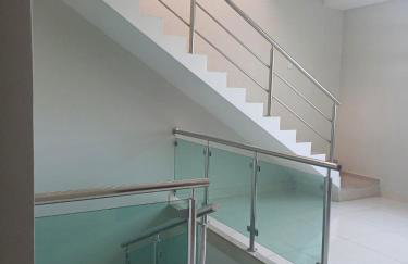 Casa duplex alto padrão em São Luís - Foto 50