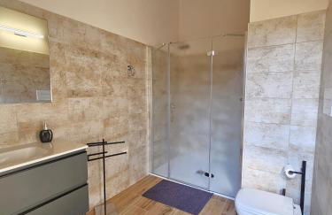 Patrizio Apartments-by Goccia di Lago - Foto 32