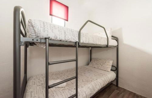 La Casa de Fajardo - Photo 40