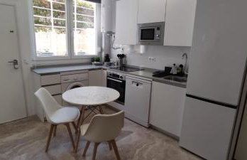 El Palo Studio Malaga - Foto 19