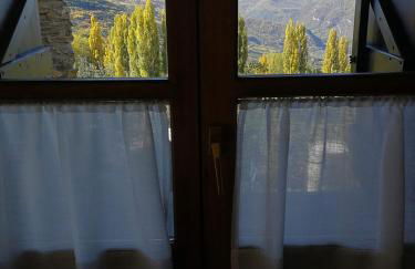 Casa Rural Borda Marianet - Foto 69