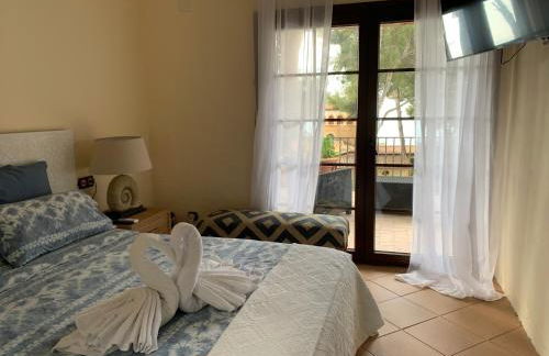 Villa Artemis - Foto 9