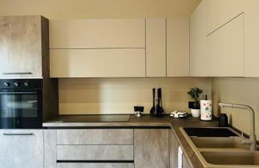 La Chiave dei Ricordi - Foto 4