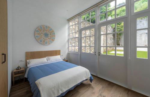 Apartamentos Bestarruza - Photo 1