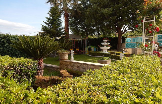 Apartments Milenka - Photo 45