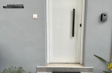 Aphrodite Residence by Elysium Collection - Foto 6