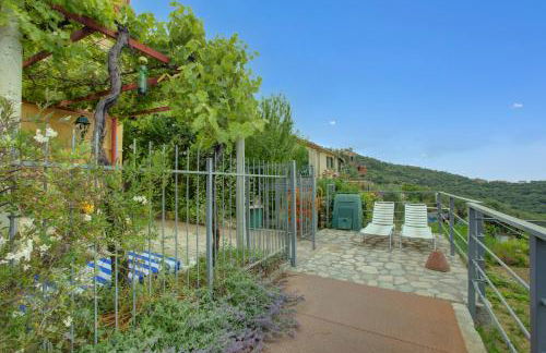 Ca Veggia for nature lovers - Happy Rentals - Foto 72