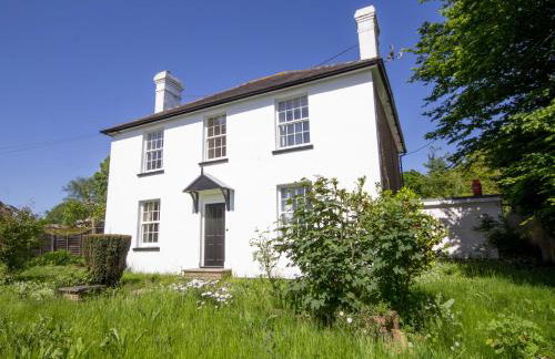 Contact for Mon-fri deals - Foto 1