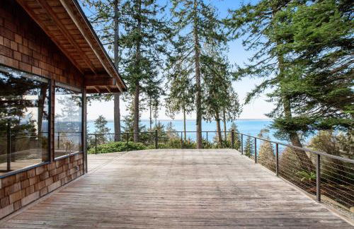 Scenic Getaway - Foto 29