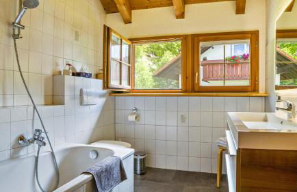 Haus Miriam - Foto 15