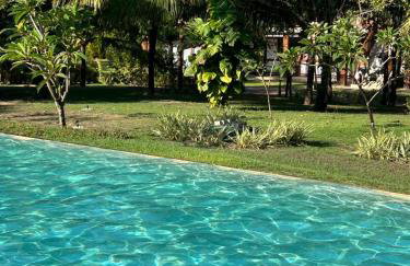 Apartamento Villa 703 - Villa Enseada - Foto 33