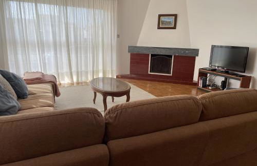 Sand Guest House Torreira - Foto 9