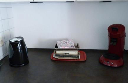 Ferienwohnung Familie Kunz - Foto 12