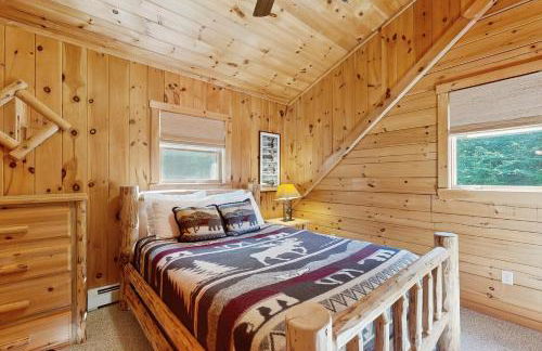 The Den In Franconia - Foto 14