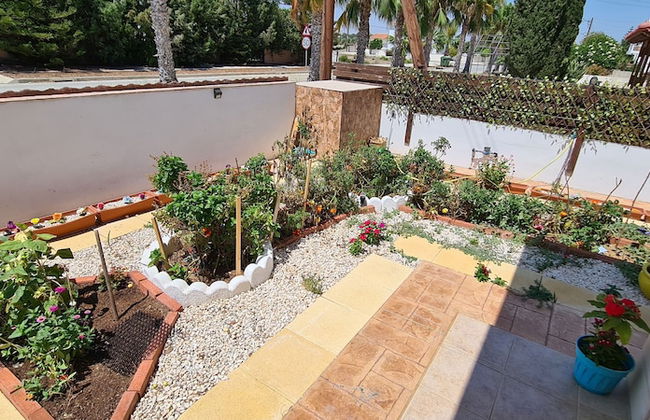 Villa Maria Petounta by STAY BnB - Foto 70